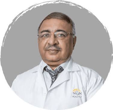 doctorProfileImage